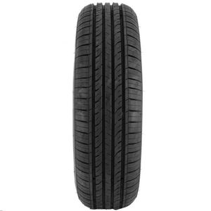 Pneu 175/75R14 86T F2 Fastway Xbri