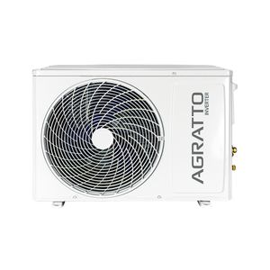 Ar Condicionado Split 12.000 BTU/h Inverter Neo - ICS12F - Agratto