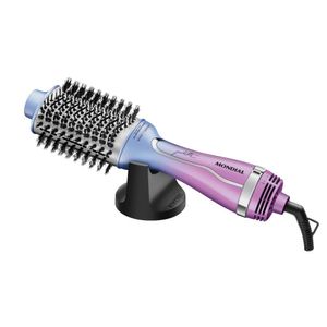 Escova Secadora By Juliette Azul/Rosa 1200W Bivolt - ES-JU-03 - Mondial