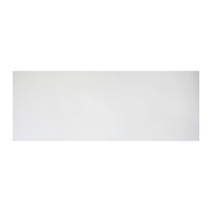 Porta Madeira 210X90 Branca Kdk