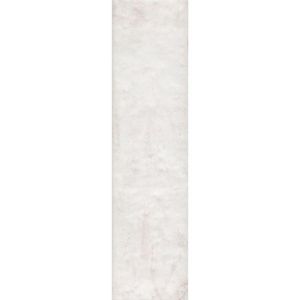Revestimento Cerâmico Brilho Selenita Tipo A 26,5X6,5CM - 266 - Duefratelli