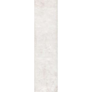 Revestimento Cerâmico Brilho Selenita Tipo A 26,5X6,5CM - 266 - Duefratelli