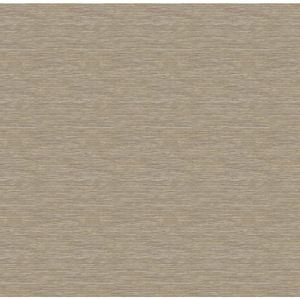 Papel Adesivo 52Cmx10M 80133 Palha Bege Tokfix