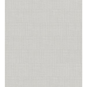 Papel Adesivo 52Cmx10M 80164 Linho Cinza Tokfix