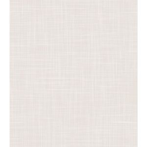 Papel Adesivo 52Cmx10M 80171 Linho Off Tokfix