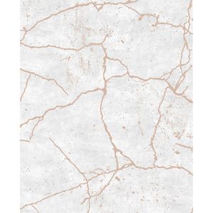 Papel Adesivo 53Cmx10M 104870 Tokfix