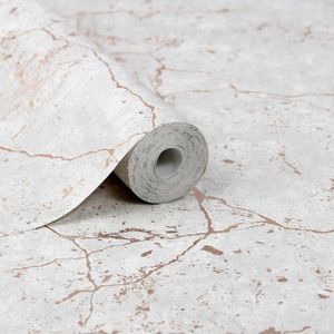 Papel Adesivo 53Cmx10M 104870 Tokfix