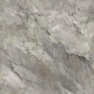 Papel Adesivo Mármore Grey 52Cmx10M 82991 Tokfix