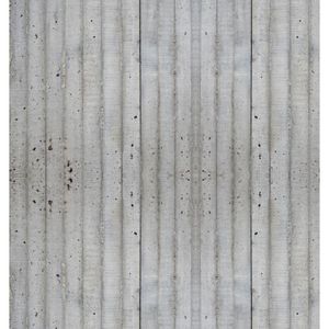 Papel Filme Adesivo Madeira Naval Dark 82496 Tokfix