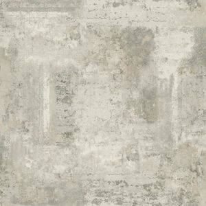 Papel Adesivo Old Cimento Verde 52Cmx10M 82854 Tokfix