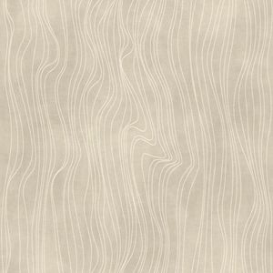Papel Adesivo Liso Wave Bege 52Cmx10M 84216 Tokfix