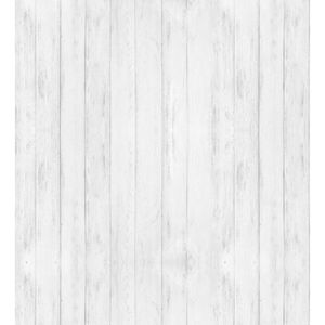Papel Filme Adesivo Madeira Naval 82489 Tokfix