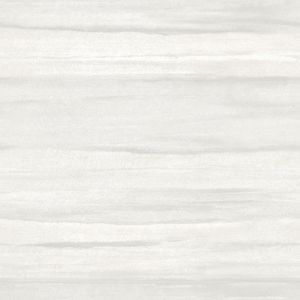 Papel Adesivo Liso Wave Wood 52Cmx10M 84247 Tokfix