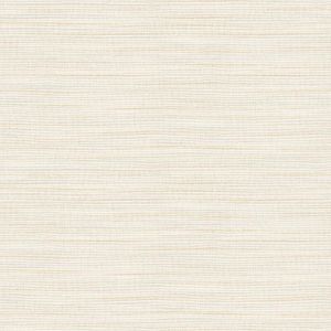 Papel Adesivo Texturizado Linho Bege 45Cmx3M 84278 Tokfix