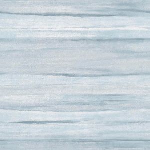 Papel Adesivo Liso Wave Wood 52Cmx10M 84254 Tokfix