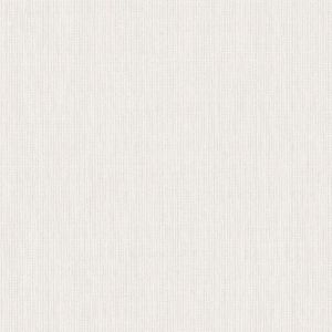 Papel Adesivo Linho Liso 52Cmx10M 84162 Tokfix