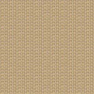 Papel Adesivo Liso Palha Bege 52Cmx10M 84230 Tokfix