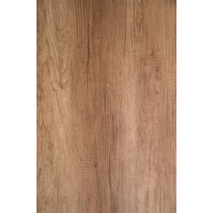 Papel Adesivo Texturizado Wood Carvalho 45Cmx3M 84322 Tokfix