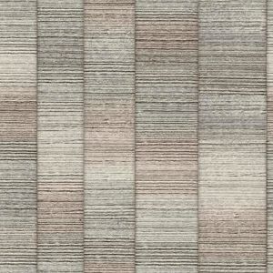 Papel Adesivo Liso Carpet Mix 52Cmx10M 84261 Tokfix