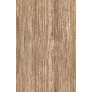 Papel Adesivo Texturizado Wood Brown 45Cmx3M 84315 Tokfix