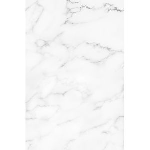 Papel Parede Adesiv 7767 Marm Glac 45X200Cm Tokfix
