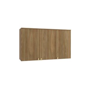 Aéreo 3 Portas 70X120X34Cm M634 Kappesberg