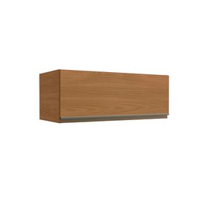 Aéreo basculante 1 porta 30X80X37Cm G773 Kappesberg