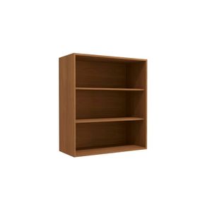 Aéreo 2 portas 90X80X37Cm G764 Kappesberg