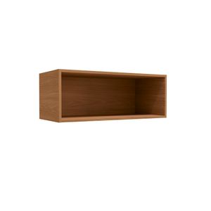 Aéreo basculante 1 porta 30X80X37Cm G773 Kappesberg