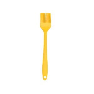 Pincel De Silicone Pequeno - Oikos