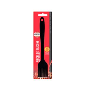 Pincel de Silicone - Prime Grill