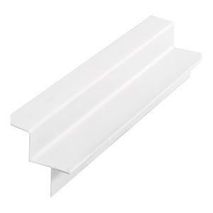 Perfil Tabica Multiperfil Rupia Pintada BR 3000MM