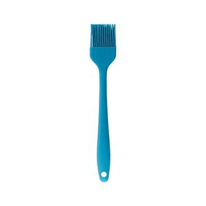 Pincel De Silicone Pequeno - Oikos