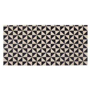 Passadeira Flex Catavento 60cmx1,66m Kapazi
