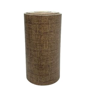 Passadeira Flex Antiderrapante 60cmx1,66m Sisal Kapazi