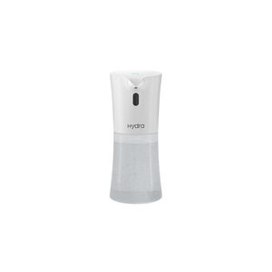 Dispenser Automático Branco Sense 2016.Hsns.Br Hydra
