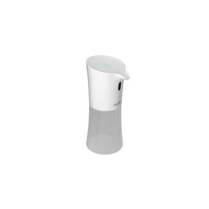 Dispenser Automático Branco Sense 2016.Hsns.Br Hydra