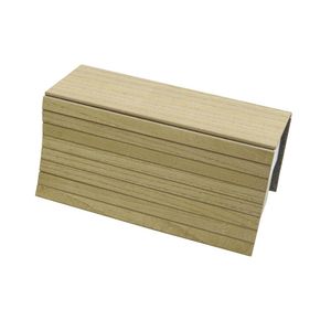 Tabuleiro Para Braço Sofá Mdf Hasiera