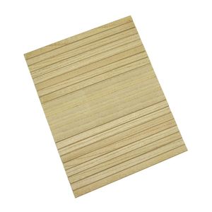 Tabuleiro Para Braço Sofá Mdf Hasiera