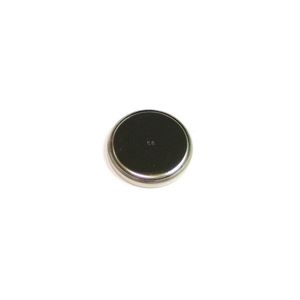 Bateria Botão Digital de Lithium com 5UN 3V - CR2023 - Panasonic