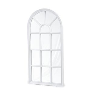 Espelho Decorativo 35X70Cm Hasiera