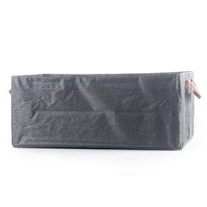 Caixa Organizadora 47X27X19Cm Hasiera