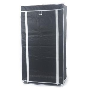 Sapateira Dobravel 18 Pares 60X108Cm Hasiera