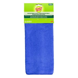 Super Pano Multiuso Sortidos Scotch-Brite 3M