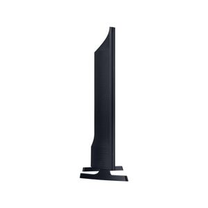 TV Smart 32" HD SmartThing e Sistema Tizen - LS32BETBLGGXZD - Samsung