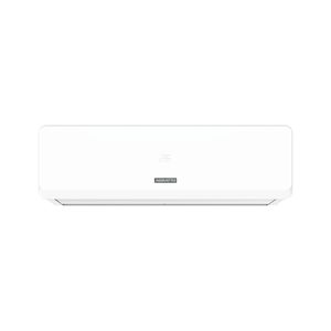Ar Condicionado Split 9000 BTU/h Fit Top Frio - FACST9F - Agratto