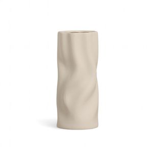 Vaso Monguba 32Cm Tiramissu 95998 Ceramica Judite