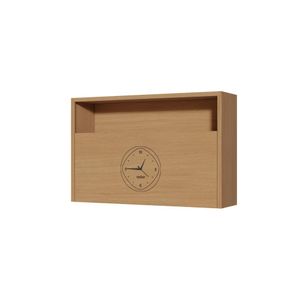 Armario Aereo 120Cm 1P Condessa Nesher