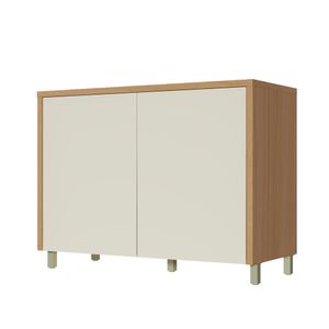 Balcao 120Cm 2P Condessa Nesher