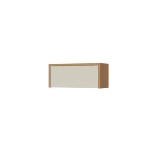 Armario Aereo Gel 80Cm 1P Condessa Nesher